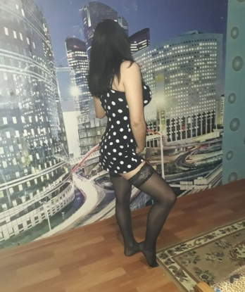 Лидия, 32 года